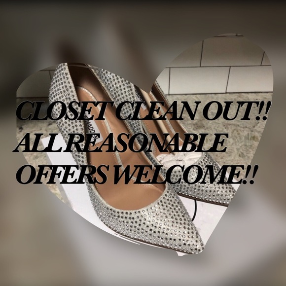 Sale🏷️Bundle 2 or more and Save 30% - Picture 10 of 10